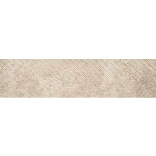 STRV Stone Revolution Travertino_30x120 RT csempe-járólap