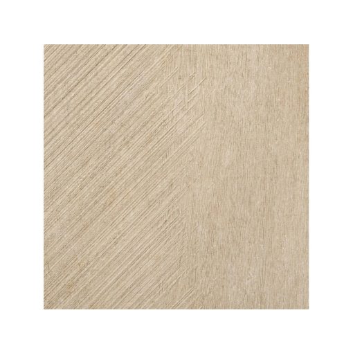 STRV Stone Revolution Limestone_60x60 RT csempe-járólap