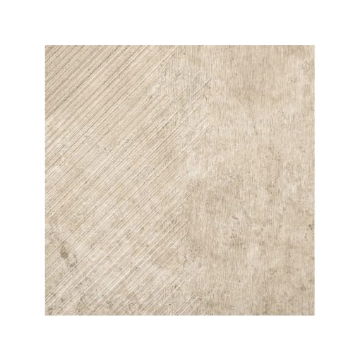 STRV Stone Revolution Travertino_60x60 RT csempe-járólap