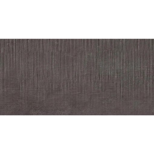 STRV Stone Revolution Davola_30x60 RT csempe-járólap