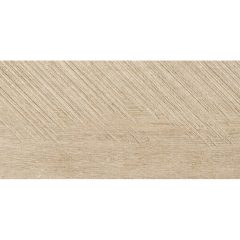 STRV Stone Revolution Limestone_30x60 RT csempe-járólap