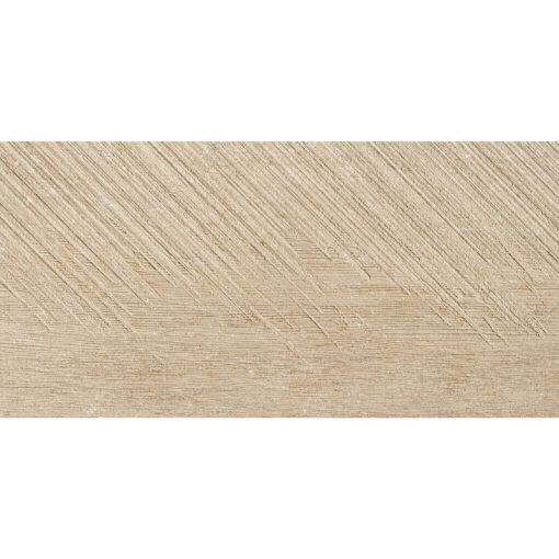 STRV Stone Revolution Limestone_30x60 RT csempe-járólap