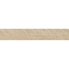   STRV Stone Revolution Limestone Brick_7,5x45 csempe-járólap