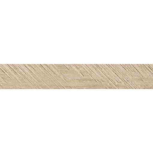 STRV Stone Revolution Limestone Brick_7,5x45 csempe-járólap
