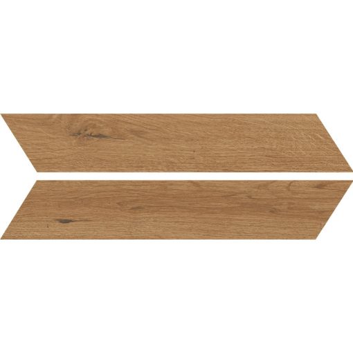 Feelwood Smoke Chevron_7,5x40,7 csempe
