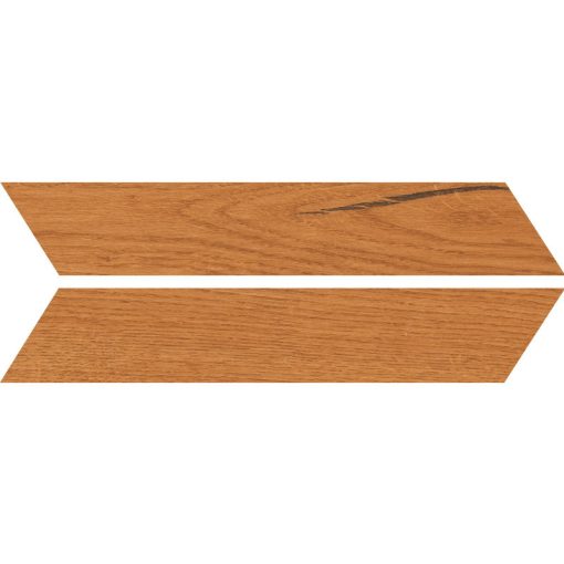 Feelwood Cherry Chevron_7,5x40,7 csempe