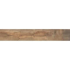 Country Aspen_20X121,5 csempe-járólap