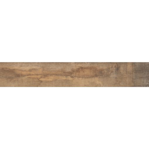 Country Aspen_20X121,5 csempe