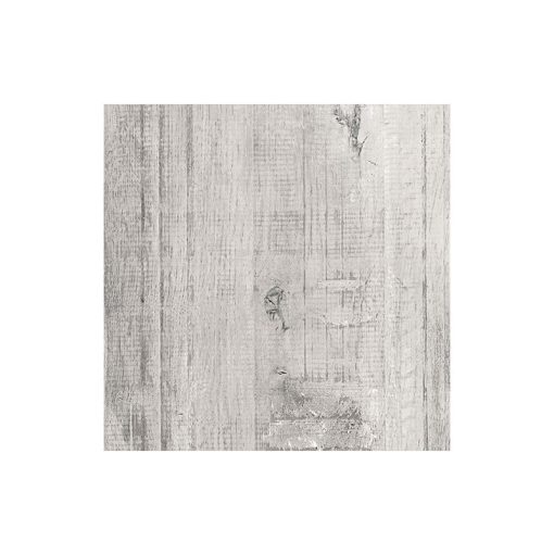 Country Creek_20X121,5 csempe