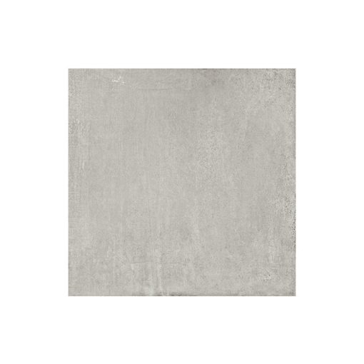 Concrete Jungle Factory Nat_60x60 RT csempe