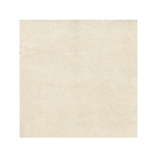 Concrete Jungle Atelier Honed_60x60 RT csempe