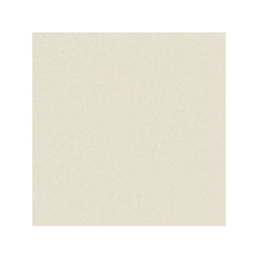 Blutech Bianco Lapp_60x60 RT csempe-járólap
