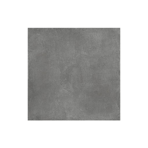 Blow Smoke Flat_60x60 RT csempe