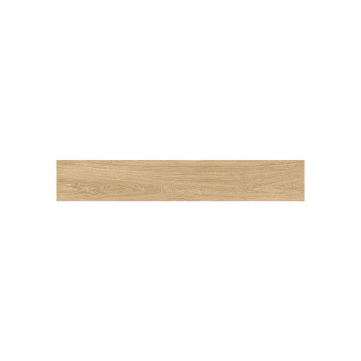 Green Wood Bay Gold_20x120 RT csempe-járólap