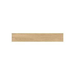 Green Wood Bay Gold_20x120 RT csempe