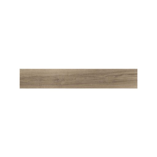 Green Wood Ash Naturale_20x120 RT csempe-járólap