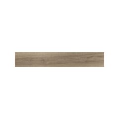Green Wood Ash Naturale_20x120 RT csempe