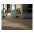 Green Wood Ash Naturale_20x120 RT csempe