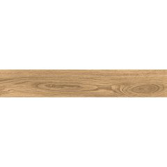 Green Wood Oak Gold_20x120 RT csempe