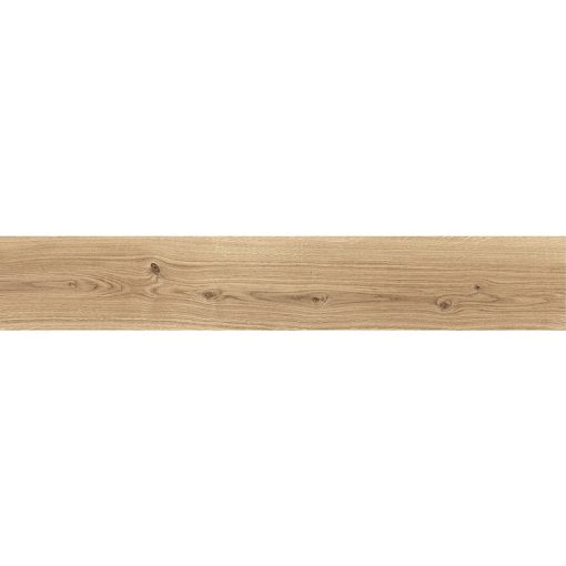 Green Wood Bay Naturale_20x120 RT csempe-járólap