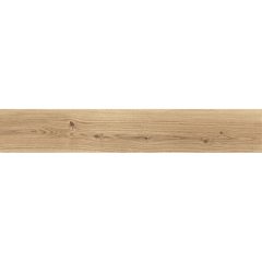 Green Wood Bay Naturale_20x120 RT csempe