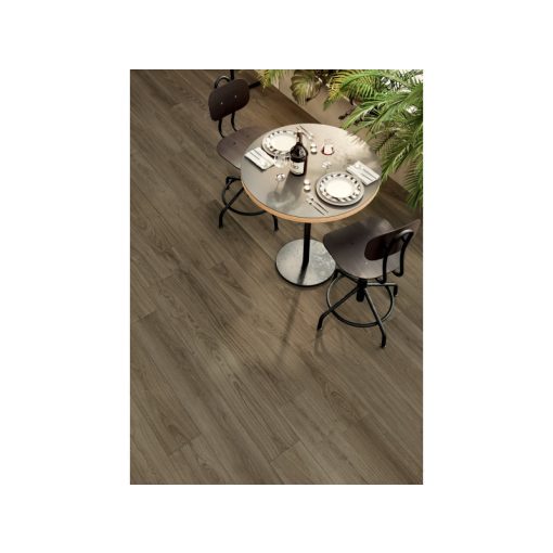 Green Wood Ash Gold_20x120 RT csempe-járólap