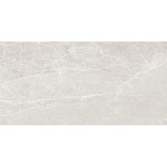 Advantage Chalk Lappato_30x60 RT csempe-járólap