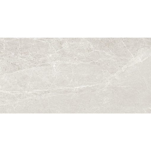 Advantage Chalk Naturale_60x120 RT csempe-járólap