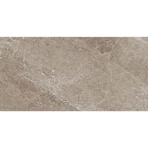 Advantage Greige Lappato_60x120 RT csempe-járólap