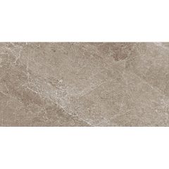 Advantage Greige Naturale_30x60 RT csempe-járólap