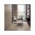 Advantage Greige Naturale_30x60 RT csempe