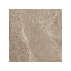 Advantage Greige Naturale_60x60 RT csempe-járólap