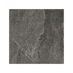 Advantage Graphite Lappato_60x60 RT csempe-járólap