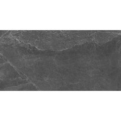 Advantage Graphite Naturale_60x120 RT csempe-járólap