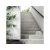 Advantage Silver Naturale_60x60 RT csempe