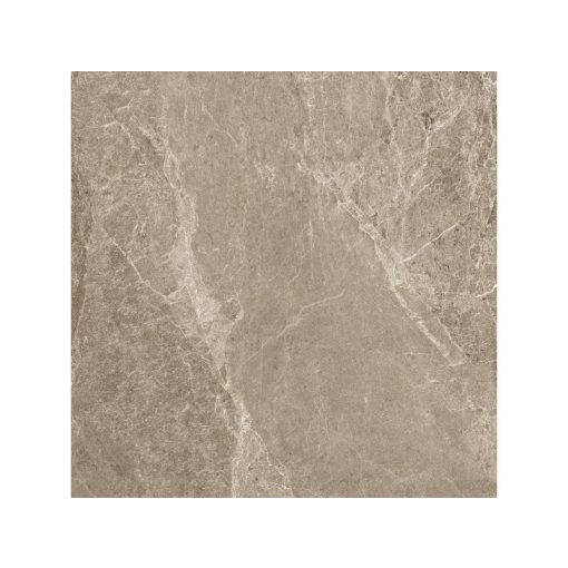 Advantage Greige Naturale_120x120 RT csempe-járólap