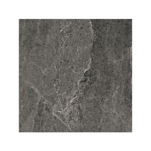 Advantage Graphite Lappato_120x120 RT csempe-járólap