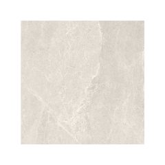 Advantage Chalk Lappato_120x120 RT csempe-járólap