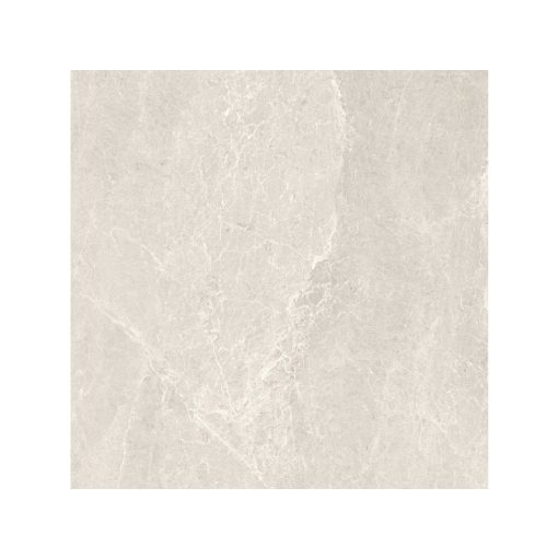 Advantage Chalk Lappato_120x120 RT csempe-járólap