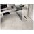 Advantage Chalk Lappato_120x120 RT csempe-járólap
