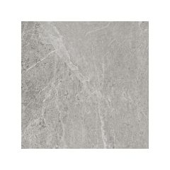 Advantage Silver Naturale_90x90 RT csempe-járólap