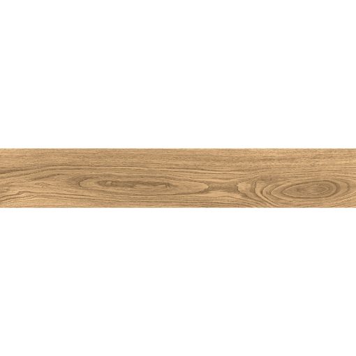 Green Wood Oak Naturale_20x120 RT csempe-járólap