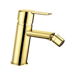 Arnika GOLD bidé csaptelep