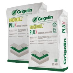 Grigokoll Csemperagasztó Plux