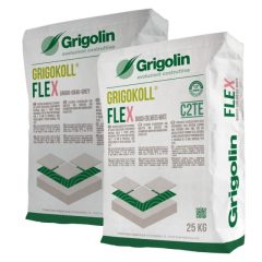 Grigokoll Csemperagasztó Flex