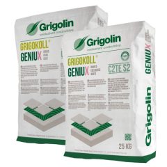 Grigokoll Csemperagasztó Geniux