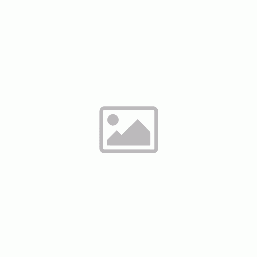 Ciarko Design MONO 80 cm ecru (bézs) fali páraelszívó