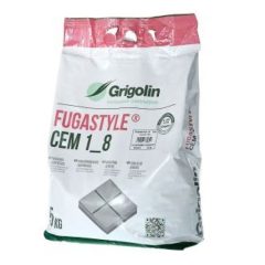 Fugastyle CEM 1_8