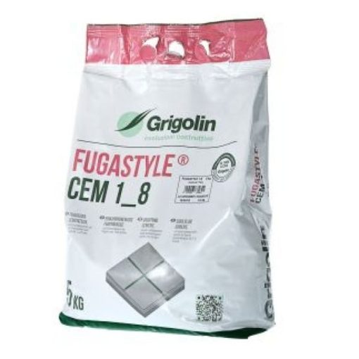 Fugastyle CEM 1_8