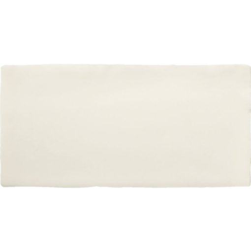 Atlas Ivory Brillo_7,5x15 csempe